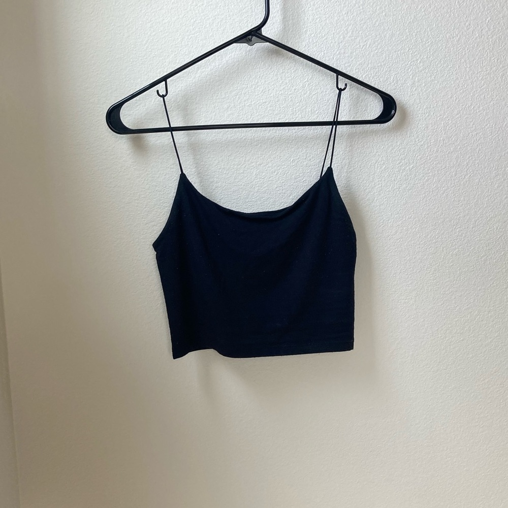 Aritzia “Wilfred Free Tiny Tank”